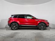 Land Rover Range Rover Evoque I Санкт-Петербург  - изображение 27