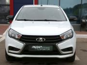 Lada (ВАЗ) Vesta I Иваново  - изображение 20