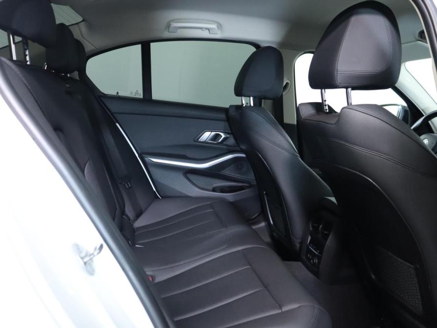 BMW 3 серии VII (G2x) Санкт-Петербург  - изображение 20
