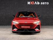 Changan UNI-V I Екатеринбург  - изображение 24