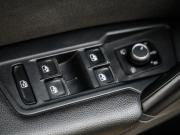 Volkswagen Tiguan II Волгоград  - изображение 55