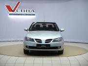 Nissan Almera II (N16) Рестайлинг Уфа  - изображение 18