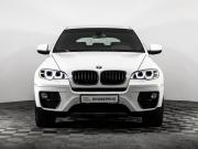 BMW X6 I (E71) Рестайлинг Санкт-Петербург  - изображение 28