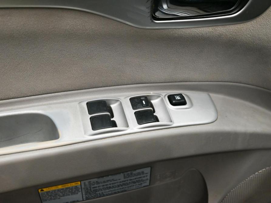 Mitsubishi Pajero Sport II Екатеринбург  - изображение 13
