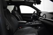 Geely Monjaro I Москва  - изображение 37