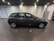 Opel Astra H Рестайлинг Чебоксары  - изображение 38