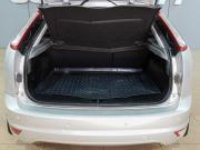 Ford Focus II Рестайлинг Воронеж  - изображение 30