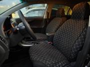 Toyota Corolla X (E140 E150) Рестайлинг Череповец  - изображение 28
