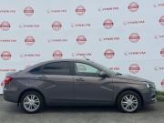 Lada (ВАЗ) Vesta I Екатеринбург  - изображение 42