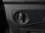 Volkswagen Tiguan II Сургут  - изображение 48