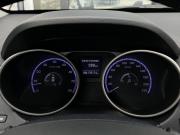 Hyundai ix35 I Москва  - изображение 48
