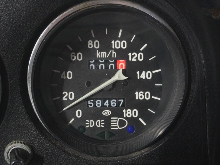 Lada (ВАЗ) 2106 Вологда  - изображение 14