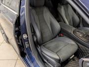 Mercedes-Benz E-Класс V (W213 S213 C238) Рестайлинг Москва  - изображение 47