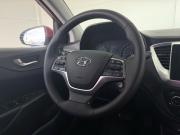 Hyundai Solaris II Уфа  - изображение 27