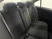 Mitsubishi Lancer X Рестайлинг Казань  - изображение 24