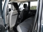Lada (ВАЗ) Niva Travel I Ставрополь  - изображение 31