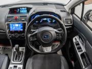 Subaru Levorg I Красноярск  - изображение 37