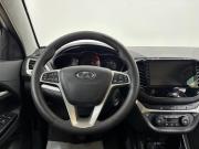 Lada (ВАЗ) Vesta I Альметьевск  - изображение 38