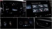 GAC M8 Москва  - изображение 46