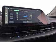 Changan CS55 Plus II Москва  - изображение 45