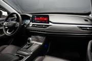 Chery Tiggo 7 Pro I Крым  - изображение 58