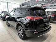 Toyota RAV4 IV (XA40) Рестайлинг Казань  - изображение 30
