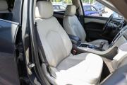 Cadillac SRX II Рестайлинг Ульяновск  - изображение 35