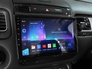 Volkswagen Touareg II Ростов-на-Дону  - изображение 31