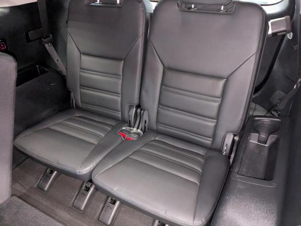 Kia Sorento III Prime Рестайлинг с пробегом 2017 года, цена 2 495 000 рублей, 161484 км, внедорожник, Автокод Объявления
