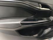 Lada (ВАЗ) Vesta I Курск  - изображение 31