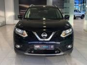 Nissan X-Trail III Тверь  - изображение 22