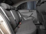 Skoda Rapid II Казань  - изображение 16