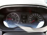 Renault Arkana I Екатеринбург  - изображение 30