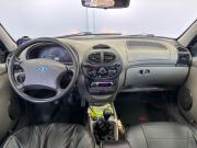 Lada (ВАЗ) Kalina I Уфа  - изображение 25