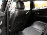 Opel Mokka I Волгоград  - изображение 31