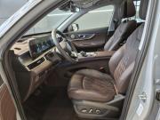 Chery Tiggo 8 Pro Plug-in Hybrid Екатеринбург  - изображение 41