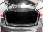 Kia Cerato III Рестайлинг (Classic) Екатеринбург  - изображение 35