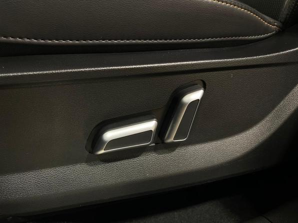 Haval Dargo I с пробегом 2025 года, цена 3 255 000 рублей, 12643 км, внедорожник, Автокод Объявления