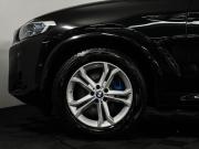 BMW X3 III (G01) Рестайлинг Москва  - изображение 30