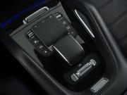 Mercedes-Benz GLS II (X167) Москва  - изображение 45