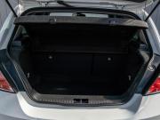 Opel Astra H Рестайлинг Тамбов  - изображение 44