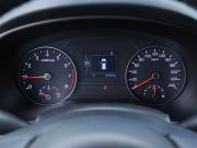 Kia Sportage IV Новосибирск  - изображение 36
