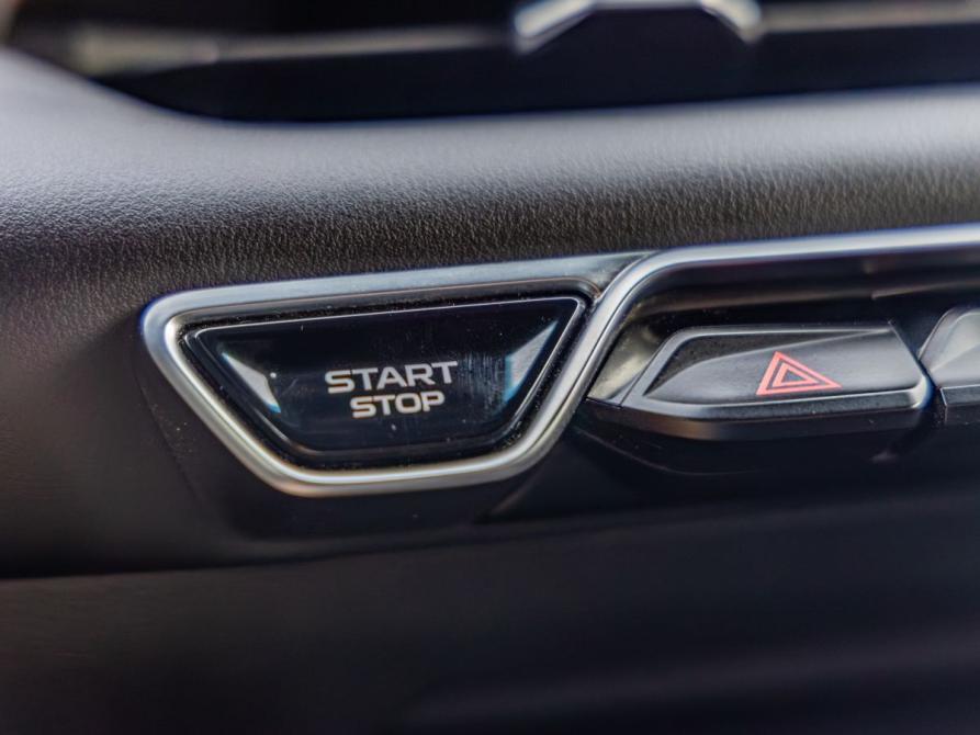 Geely Coolray I Рестайлинг Волгоград  - изображение 22