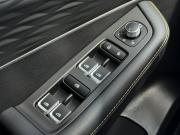 Geely Coolray I Рестайлинг Кропоткин  - изображение 39