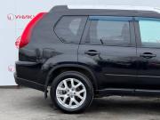 Nissan X-Trail II Рестайлинг Екатеринбург  - изображение 57