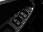 Chery Tiggo 5 I Екатеринбург  - изображение 33