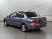 Mitsubishi Lancer IX Рестайлинг Волгоград  - изображение 37