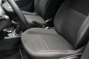 Renault Logan II Рестайлинг Крым  - изображение 38