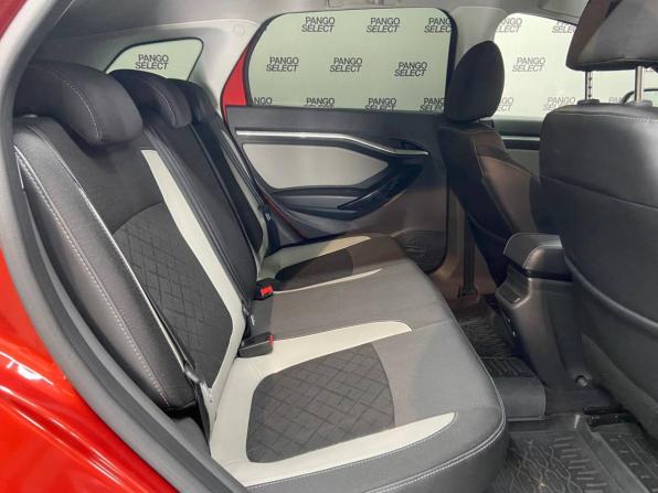 Lada (ВАЗ) Vesta I с пробегом 2019 года, цена 970 000 рублей, 84567 км, универсал, Автокод Объявления