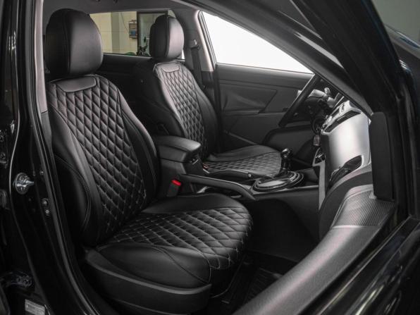 Kia Sportage III с пробегом 2011 года, цена 1 590 000 рублей, 159549 км, внедорожник, Автокод Объявления